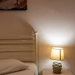 Σπίτι διακοπών Zoumpouli Village *