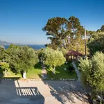 Σπίτι διακοπών Zoumpouli Village