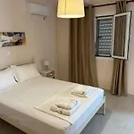 Tatil Evi Zoumpouli Village *