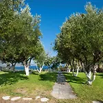 Zoumpouli Village Holiday home