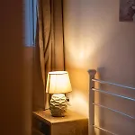 Zoumpouli Village Holiday home