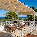 Holiday home Zoumpouli Village *
