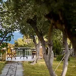 Zoumpouli Village Holiday home Spartia (Kefalonia)