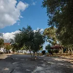 Holiday home Zoumpouli Village Spartia (Kefalonia)