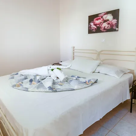 Zoumpouli Village Case de vacanță Spartia (Kefalonia)